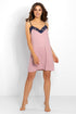 Chemise de nuit model 178588 Momenti Per Me